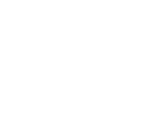 Yali logo
